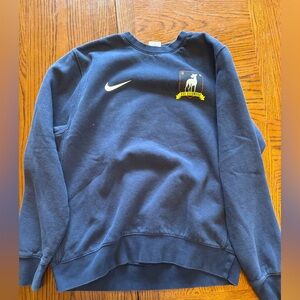 Nike AFC Richmond Crew Neck